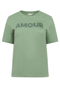 CITY LIFE dames T-shirt